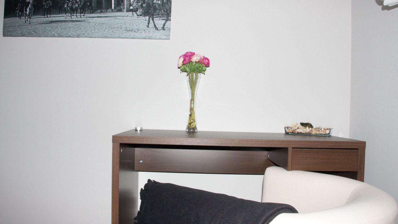Photo of Bedroom in Burgos