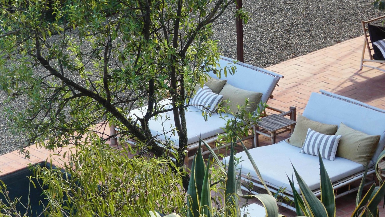 Photo of Outdoor in Vilamaniscle