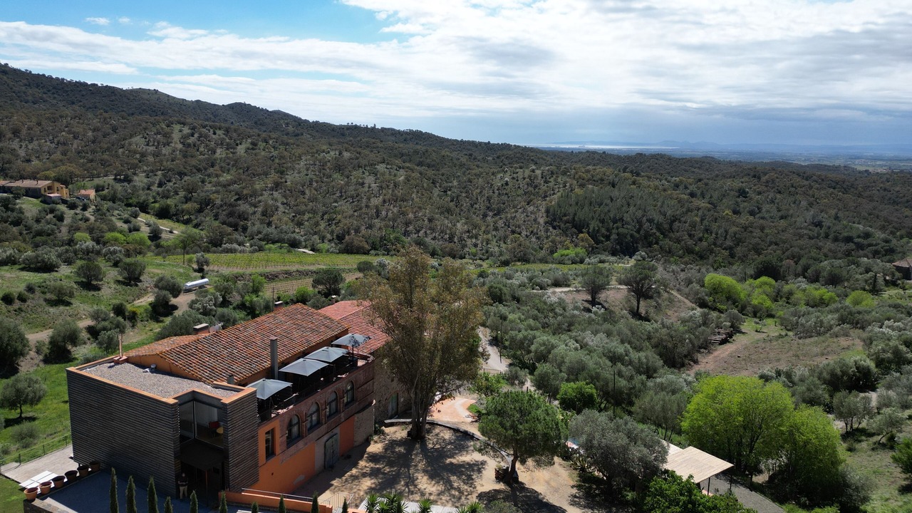 Photo of Outdoor in Vilamaniscle