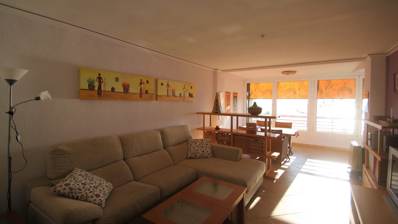 Photo of Others in L'Albufereta