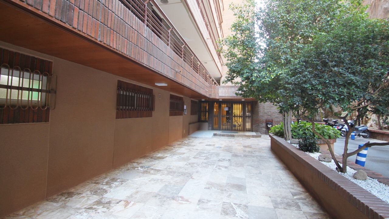 Photo of Others in L'Albufereta