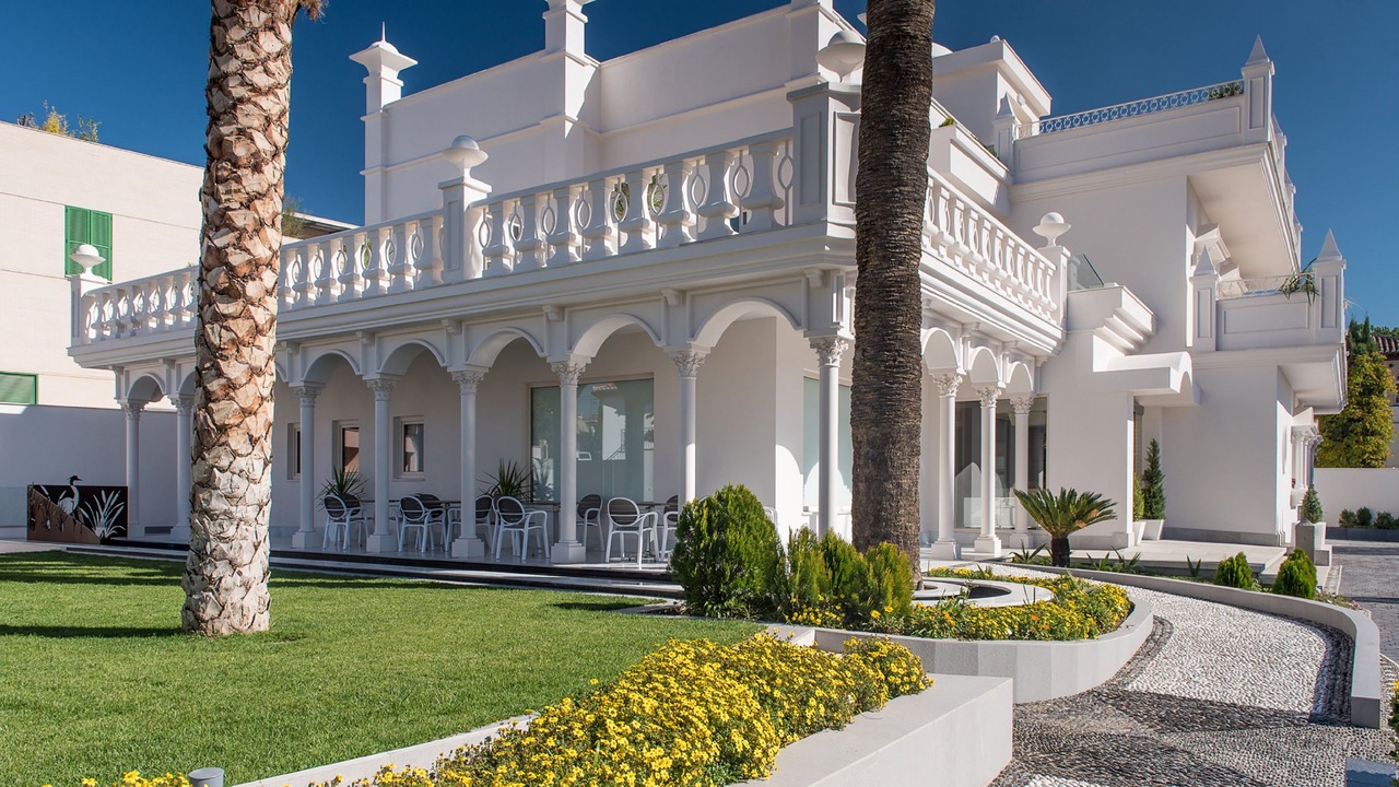 Photo of Outdoor in Huetor Vega