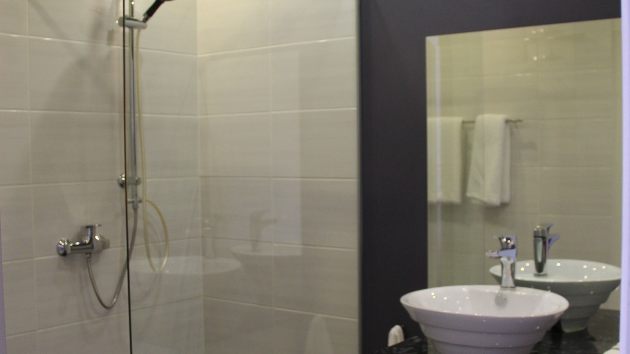Photo of Bathroom in Valderrey