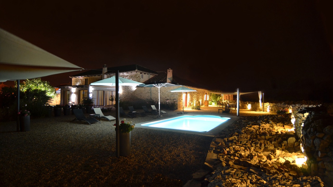 Photo of Outdoor in Valderrey