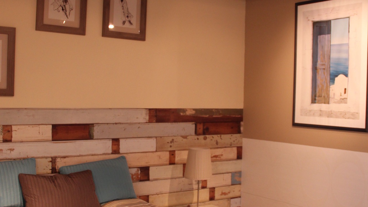 Photo of Bedroom in Valderrey