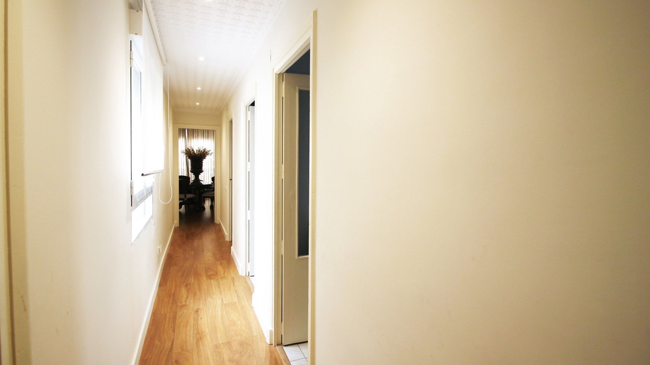 Photo of Others in Ensanche Diputacion
