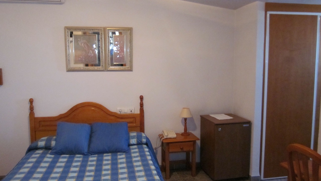 Photo of Others in Baza