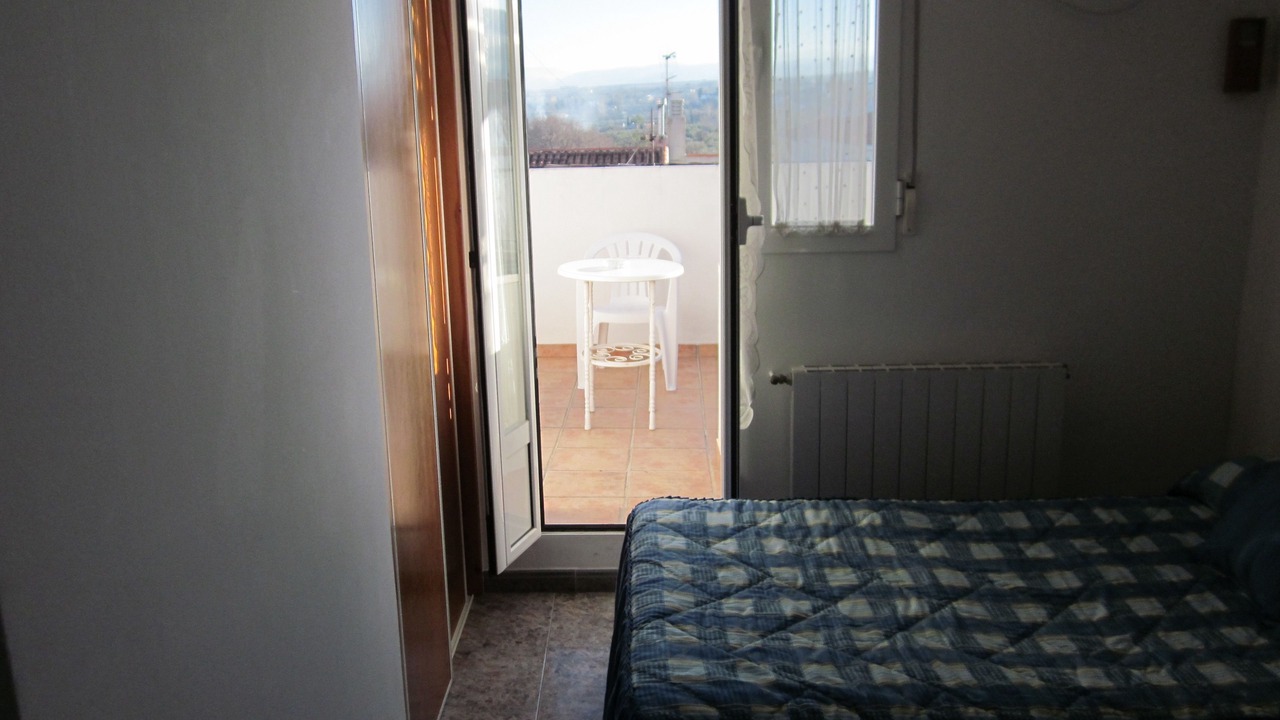 Photo of Others in Baza