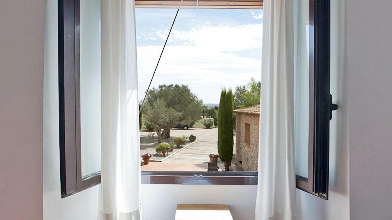 Photo of Others in Avinyonet de Puigventos