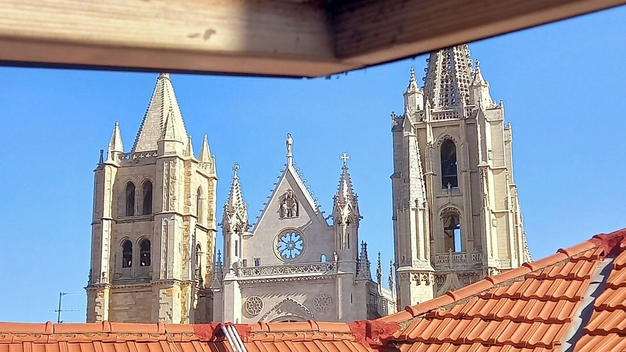 Photo of Others in Old Town
