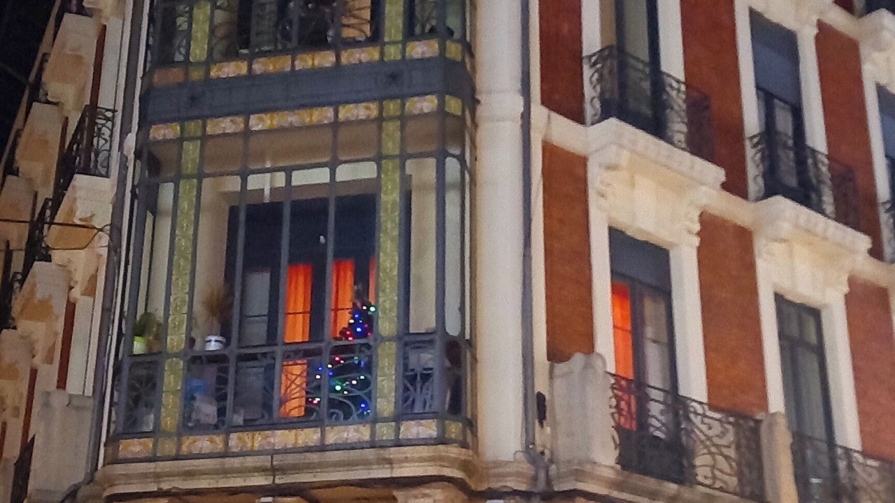 Photo of Outdoor in Old Town