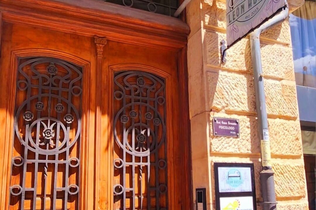 Photo of Outdoor in Old Town
