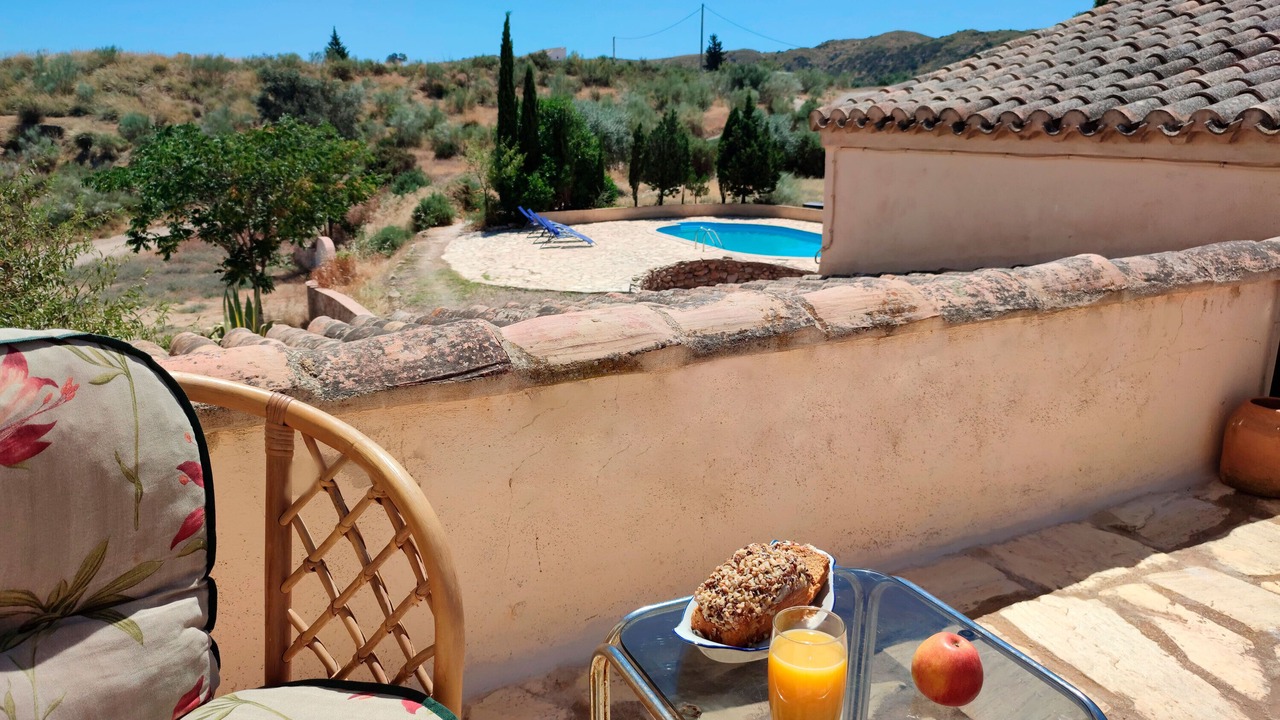 Photo of Others in Sorbas