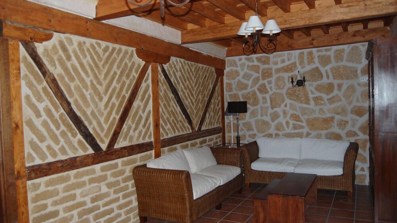 Photo of Others in Villarmentero de Campos