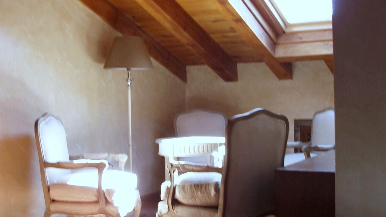 Photo of Others in Villarmentero de Campos