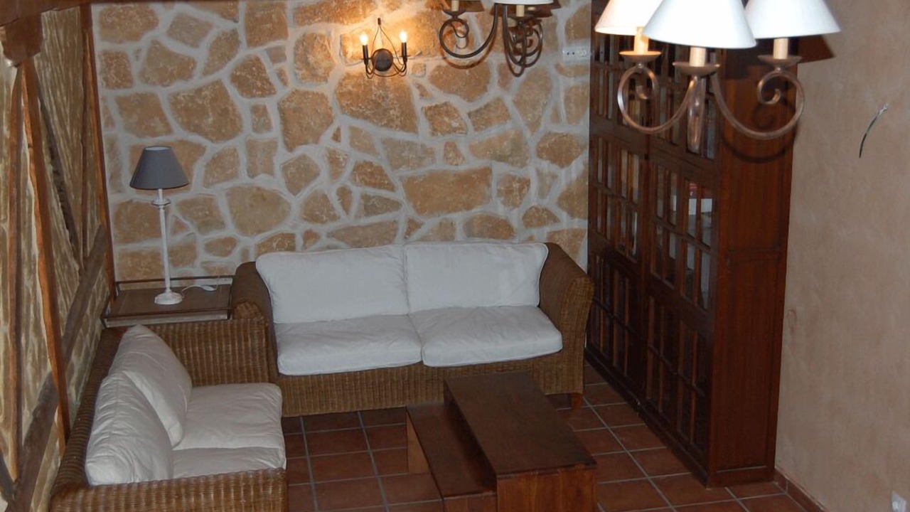 Photo of Others in Villarmentero de Campos