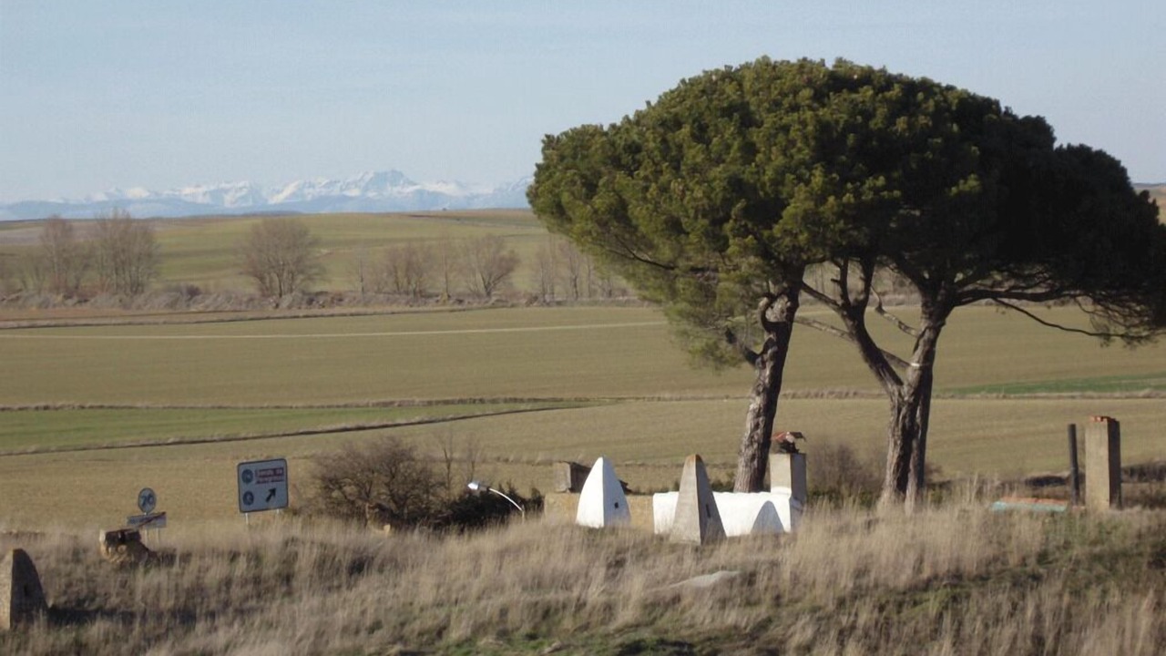 Photo of Others in Villarmentero de Campos