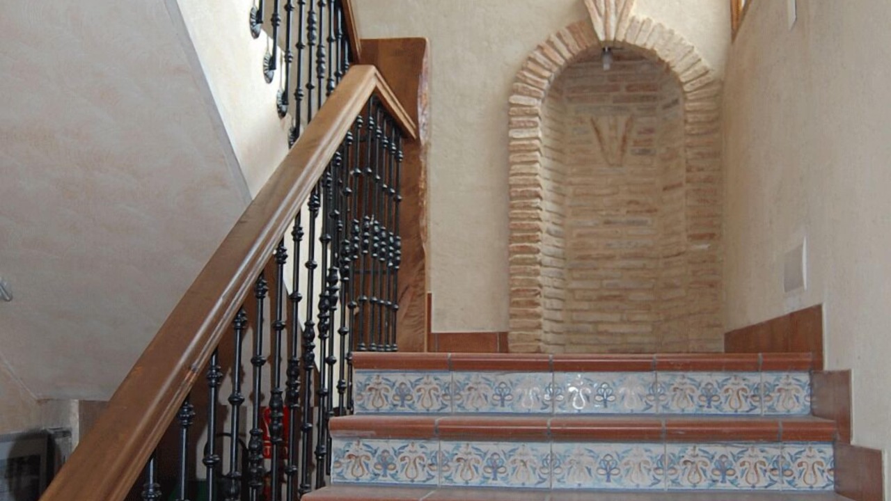 Photo of Others in Villarmentero de Campos