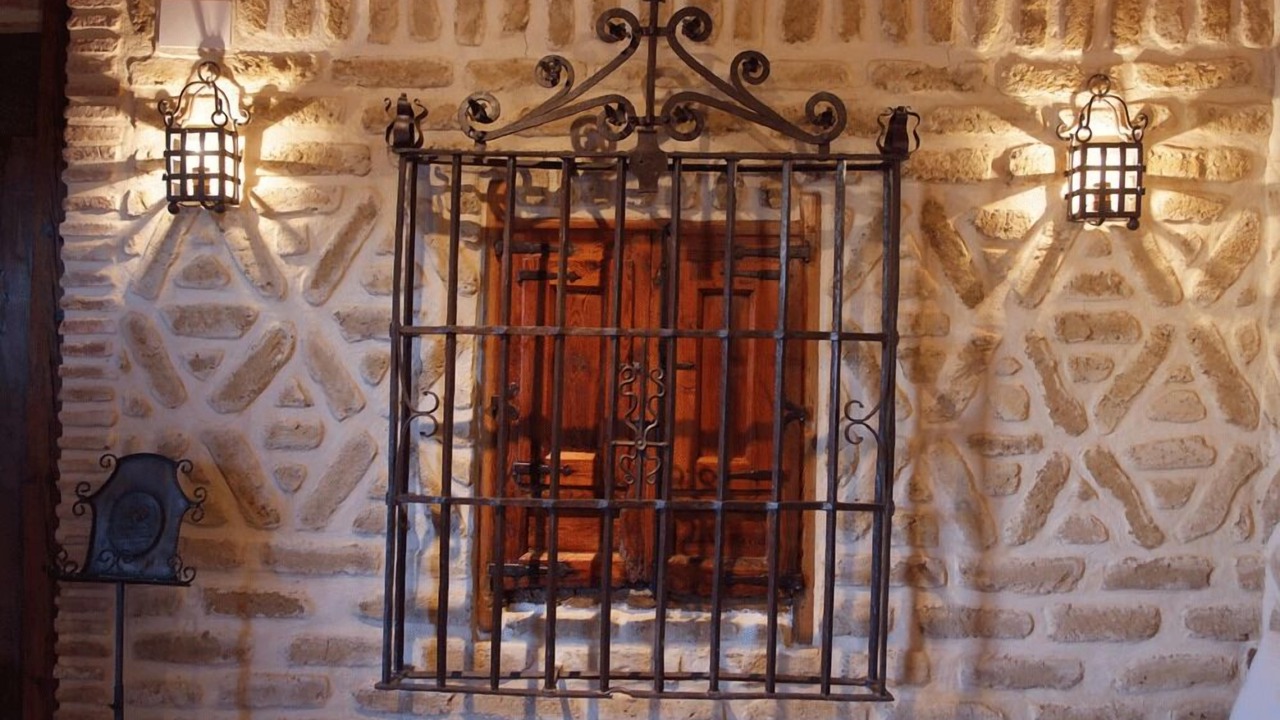 Photo of Others in Villarmentero de Campos