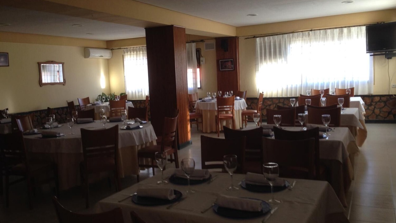 Photo of Others in Baza