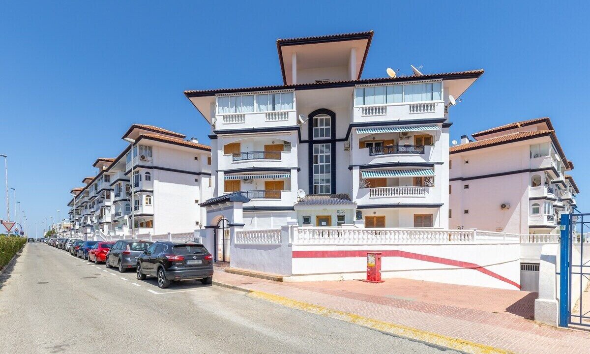 Photo of Others in La Mata