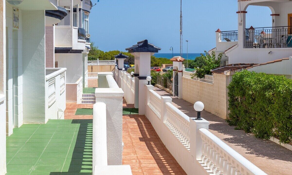 Photo of Others in La Mata