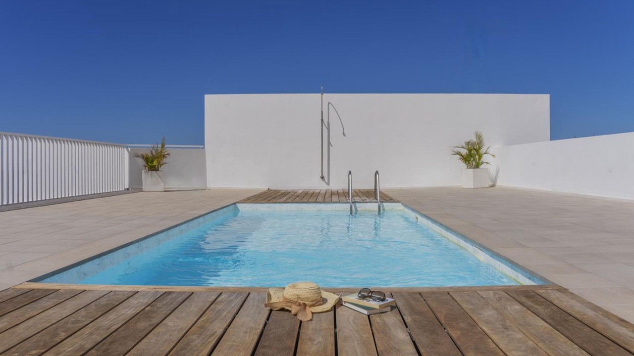 Photo of Others in Puerto Naos