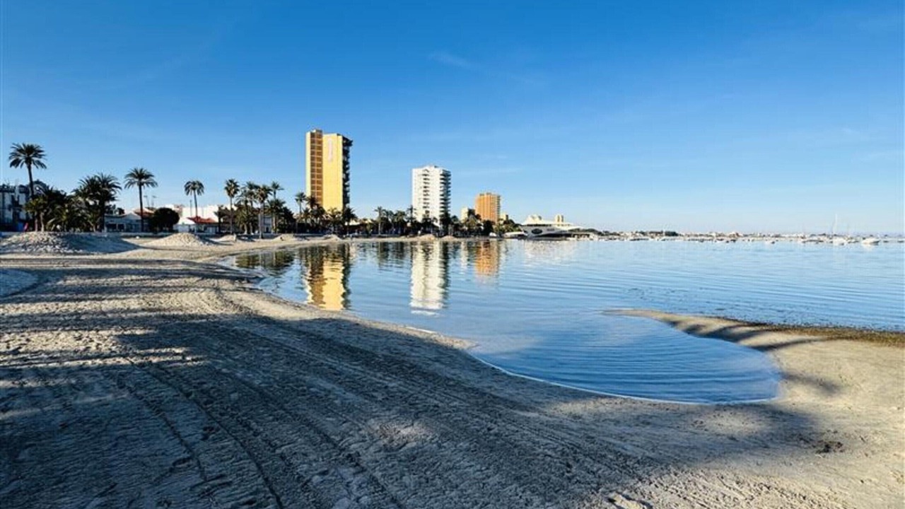 Photo of Others in Santiago de la Ribera