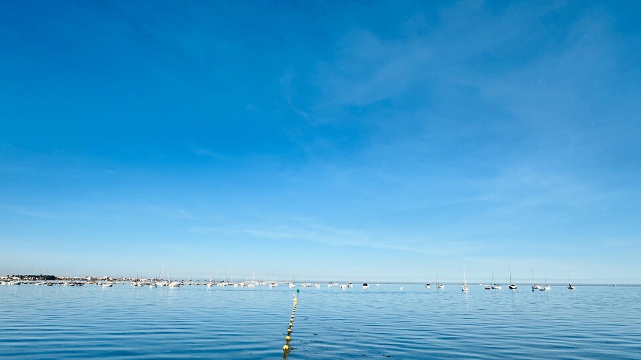 Photo of Others in Santiago de la Ribera