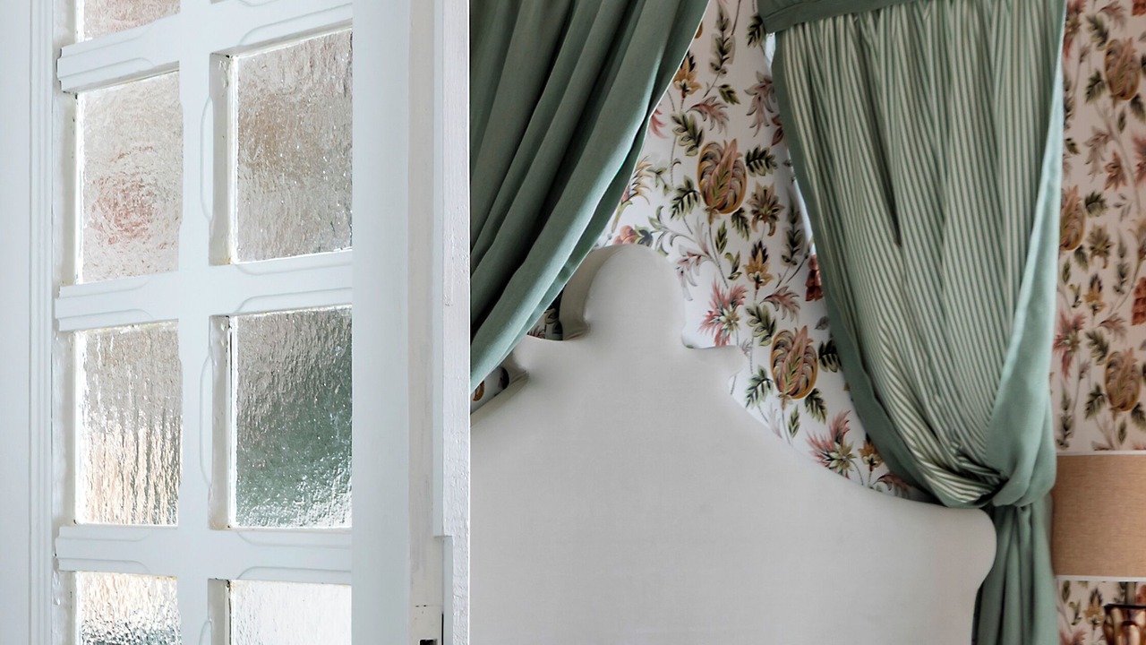 Photo of Bedroom in Campo de Criptana
