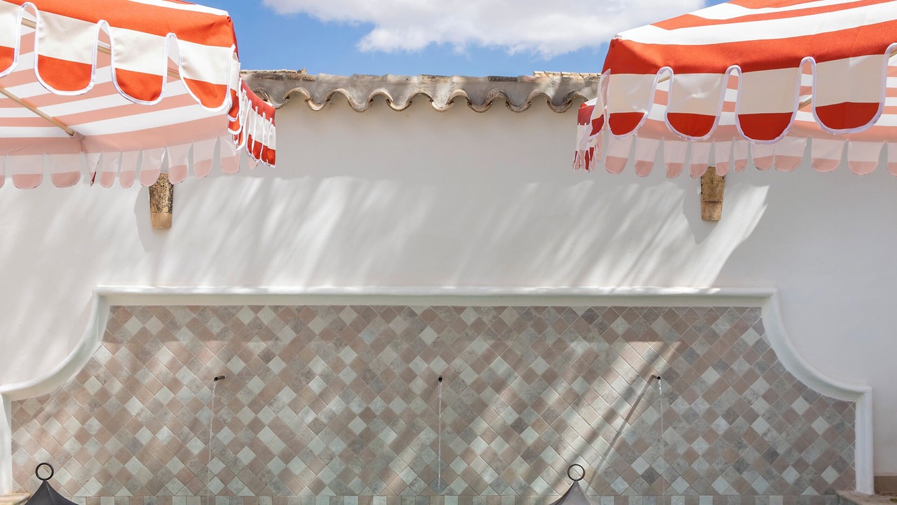 Photo of Outdoor in Campo de Criptana