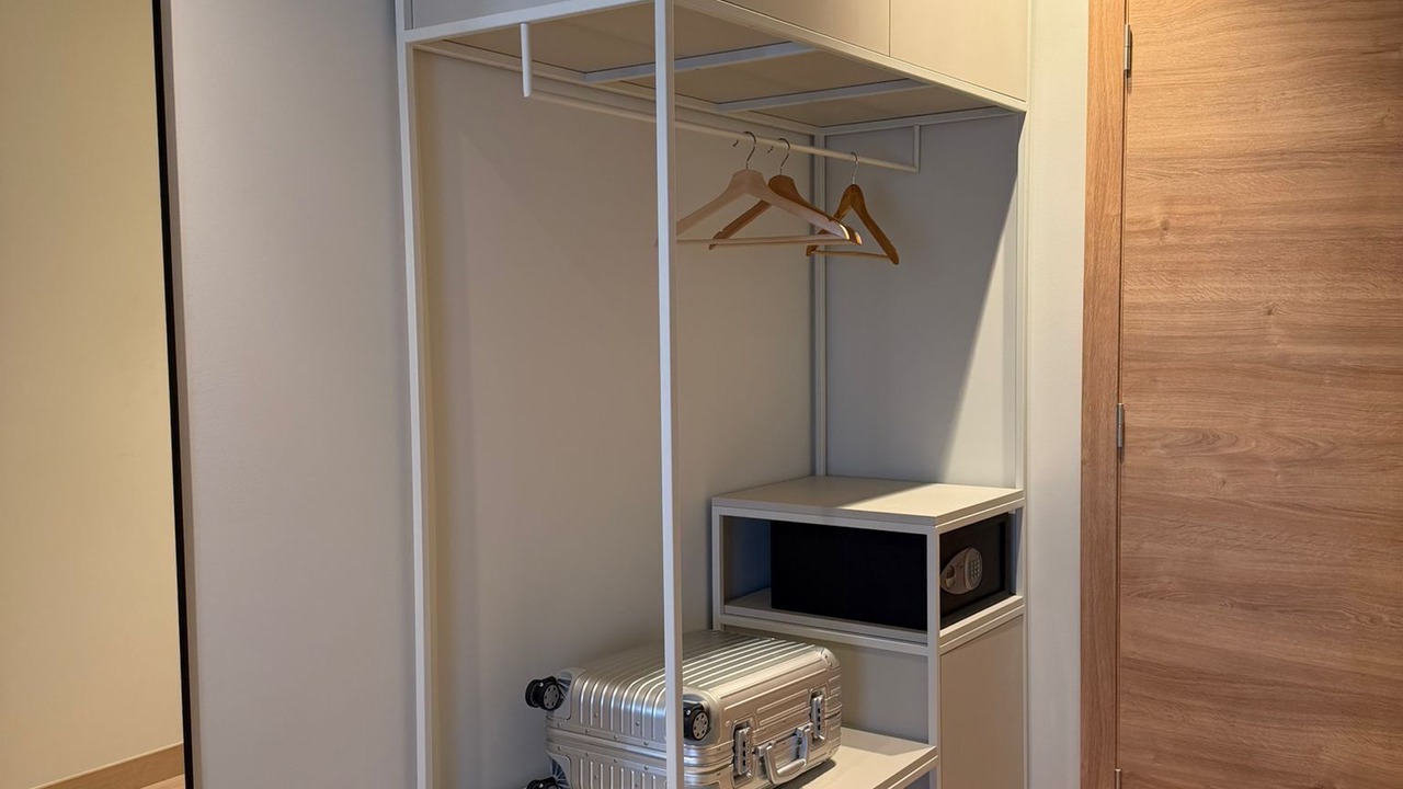 Photo of Bedroom in Lugo
