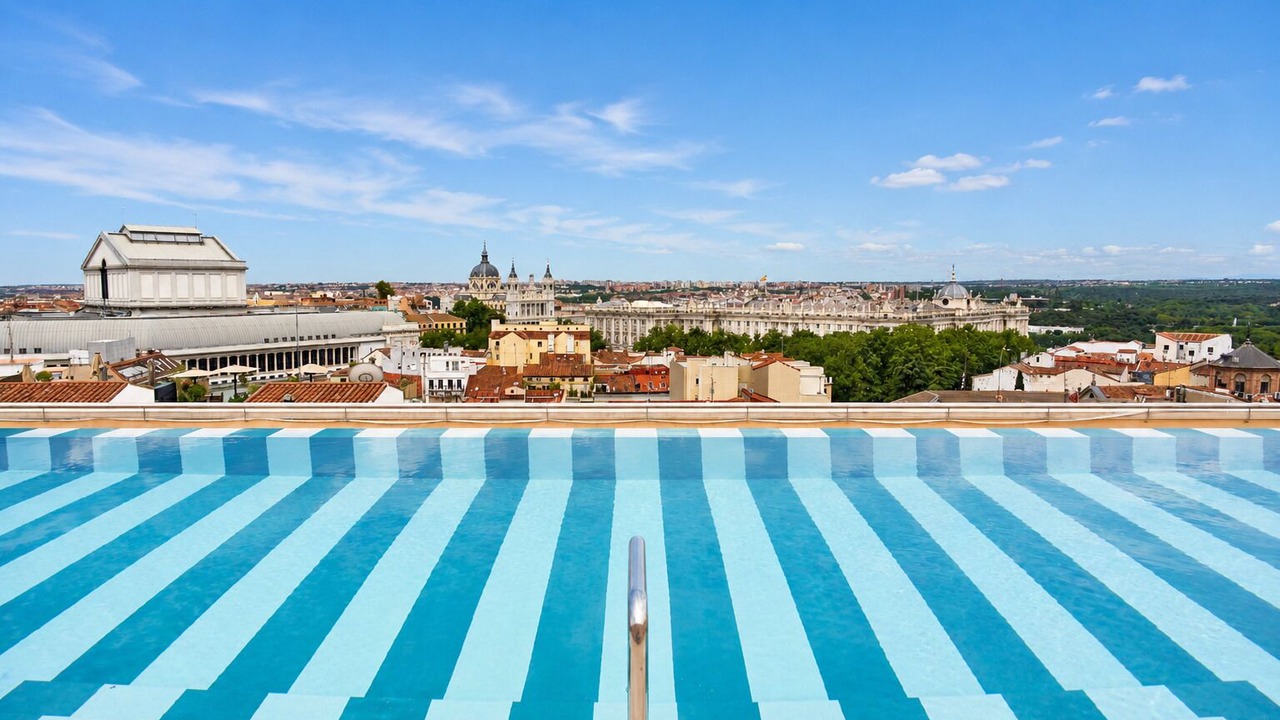 Photo of Outdoor in Centro