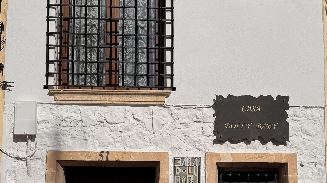 Photo of Outdoor in Alarcon