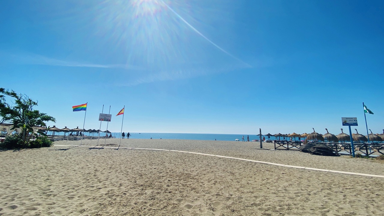 Photo of Others in Torremolinos