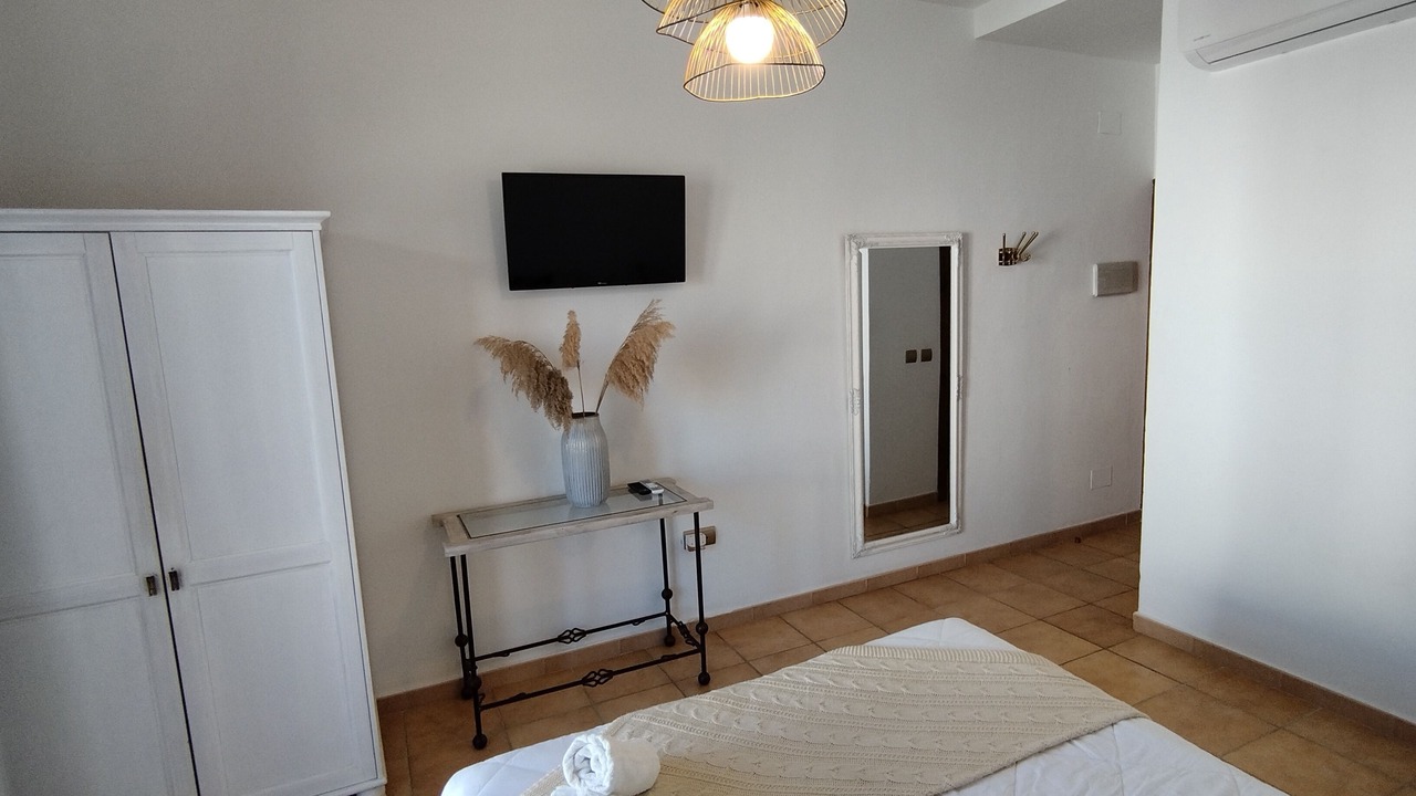 Photo of Bedroom in Chipiona