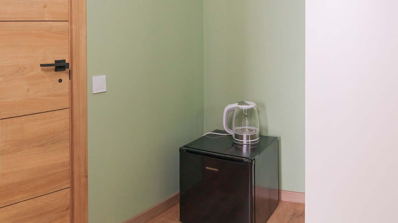 Photo of Bedroom in Torrevieja