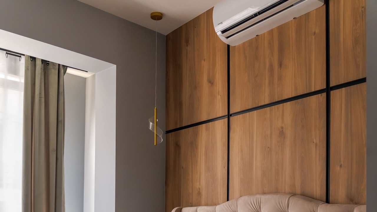 Photo of Bedroom in Torrevieja