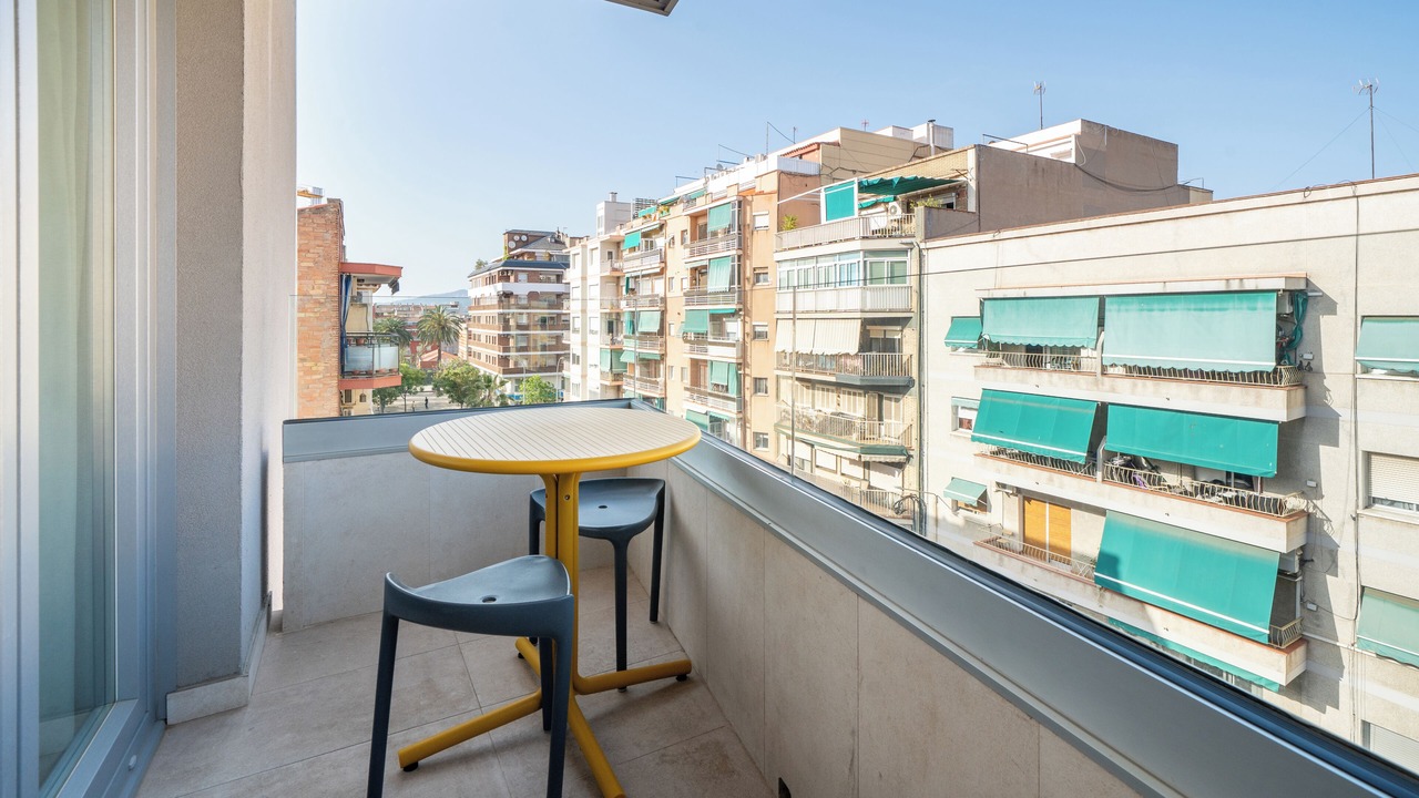 Photo of Others in El Prat de Llobregat