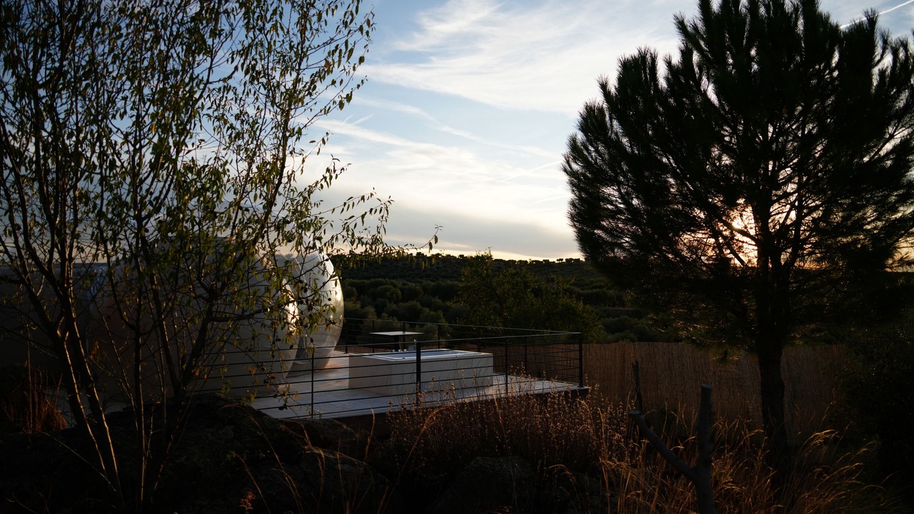 Photo of Outdoor in Guadamur
