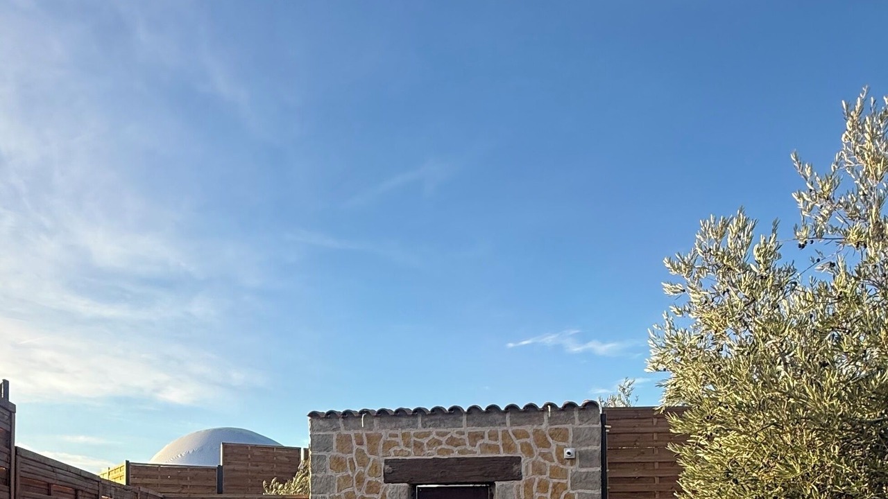 Photo of Outdoor in Guadamur