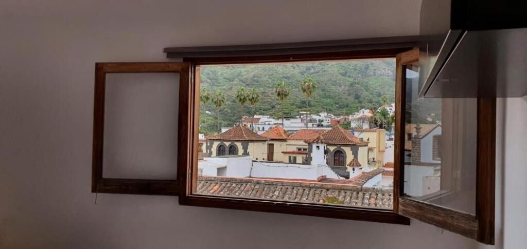 Photo of Others in Teror