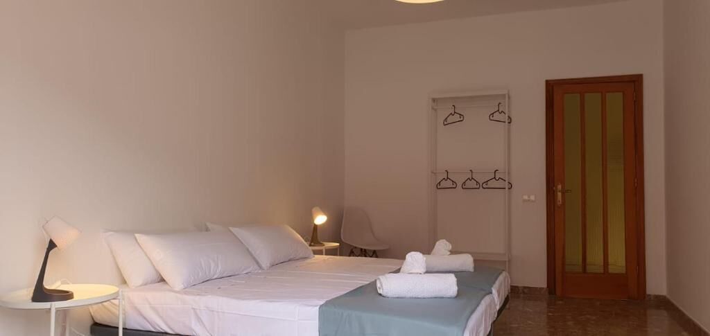 Photo of Bedroom in Teror