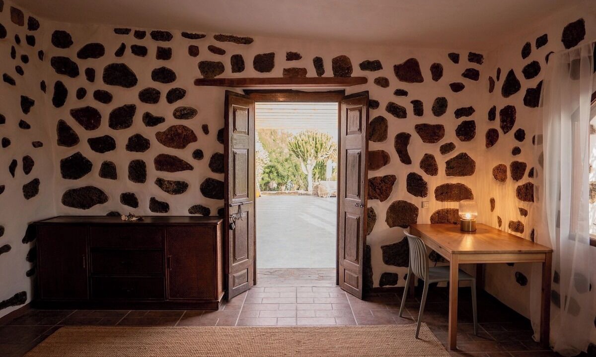 Photo of Outdoor in Villaverde