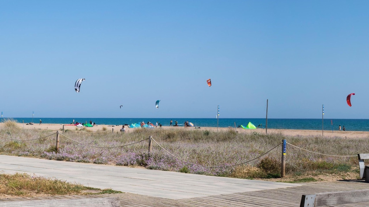 Photo of Others in Castelldefels