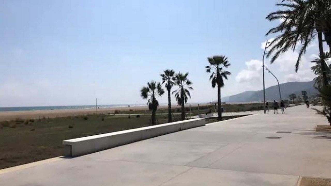 Photo of Others in Castelldefels