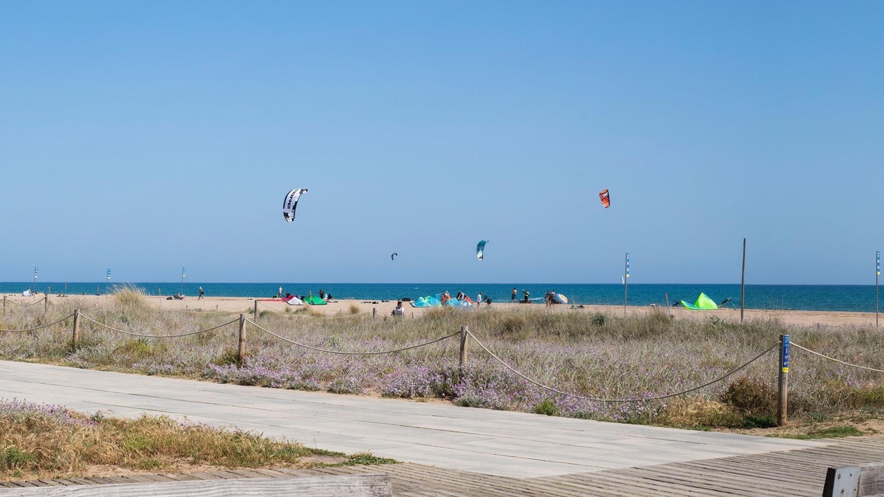 Photo of Others in Castelldefels