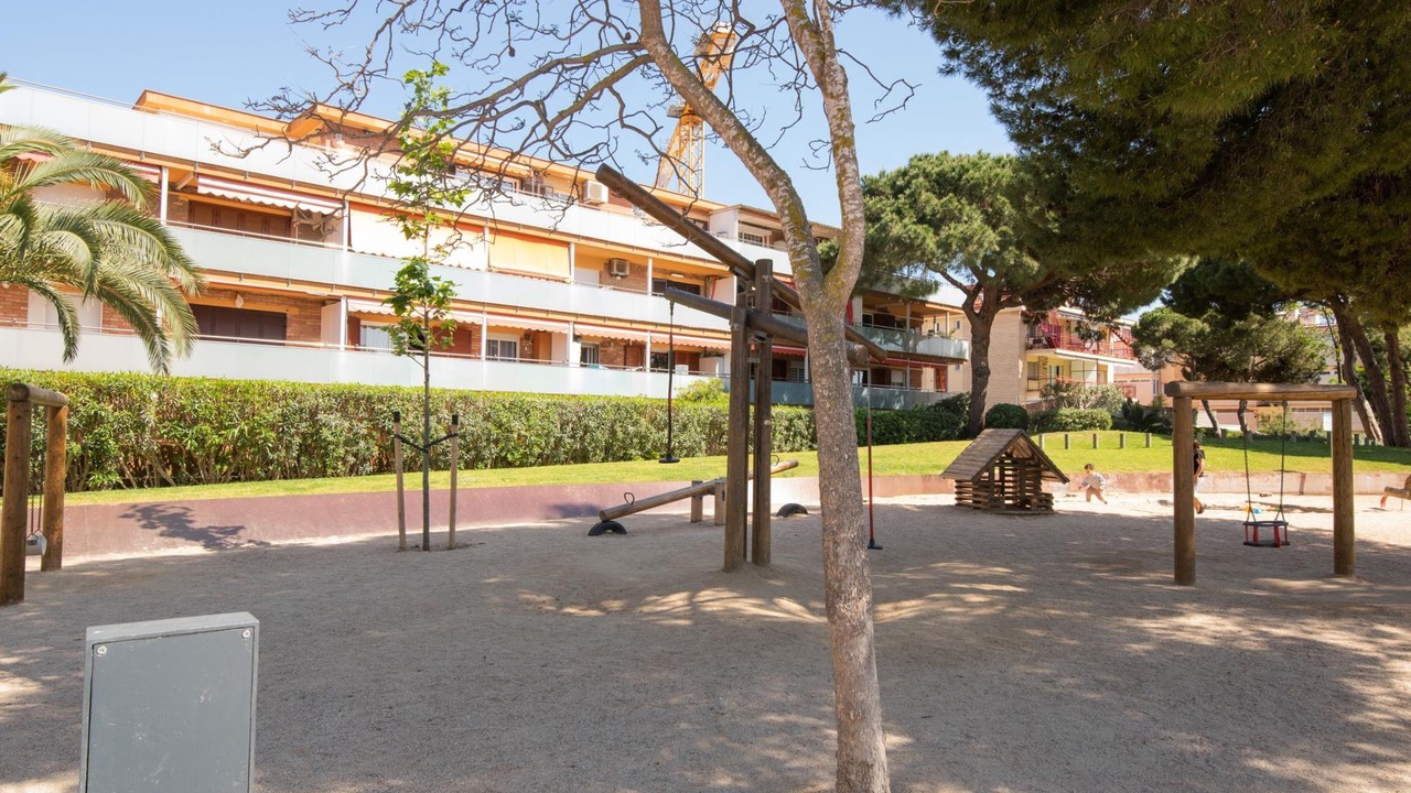 Photo of Others in Castelldefels