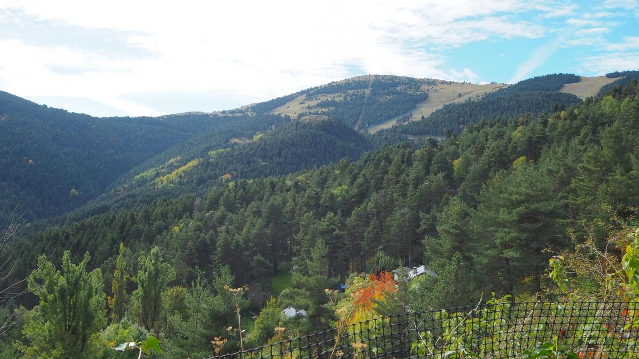 Photo of Others in La Molina