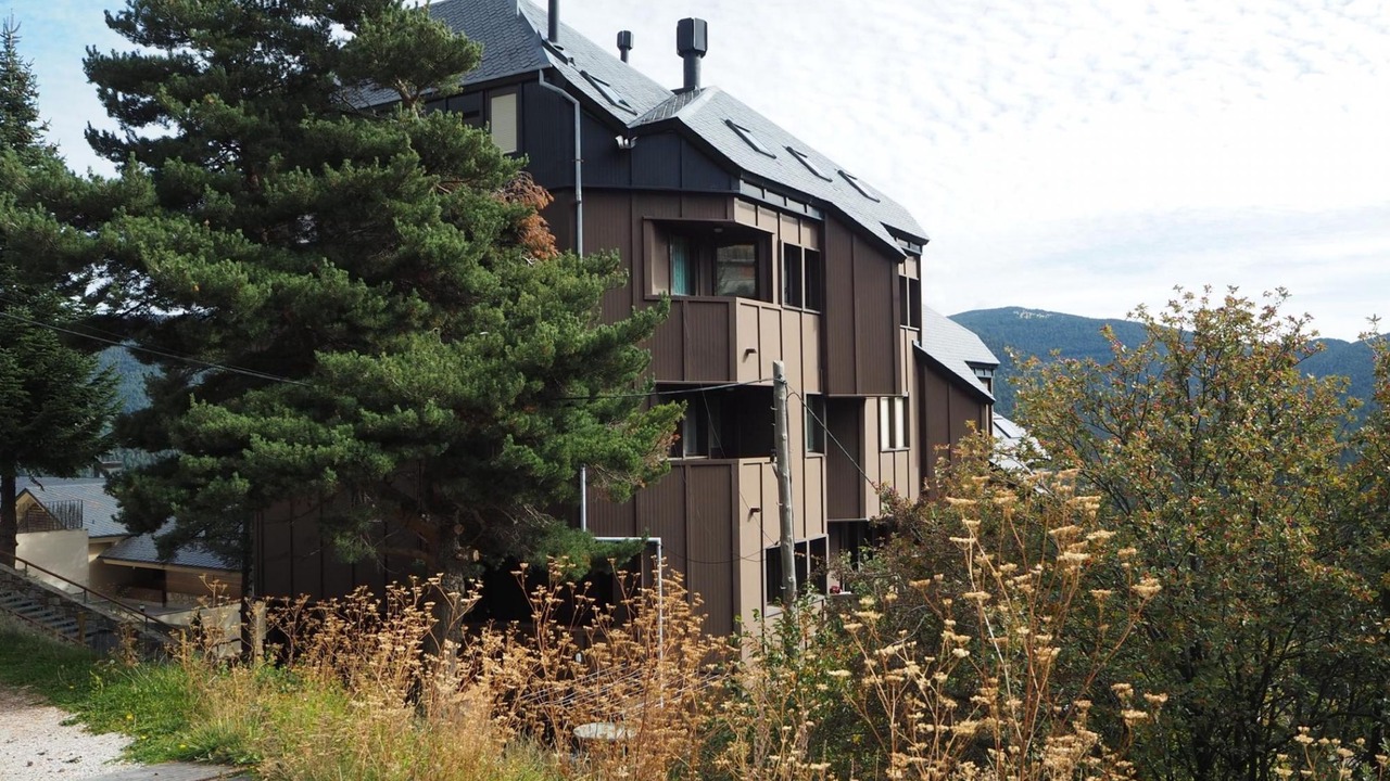 Photo of Others in La Molina